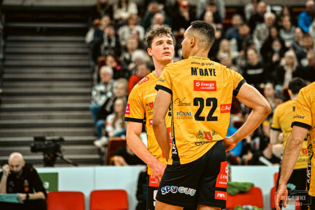 Trefl-Gdańsk-vs-InPost-ChKS-Chełm-26-02-2026-zdjęcie-43