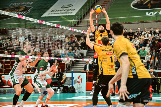 Trefl-Gdańsk-vs-InPost-ChKS-Chełm-26-02-2026-zdjęcie-44