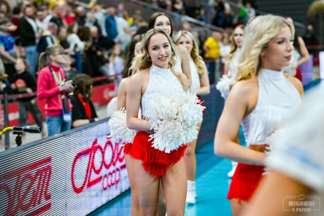 Trefl-Gdańsk-vs-InPost-ChKS-Chełm-26-02-2026-zdjęcie-46