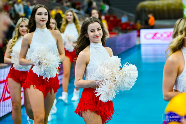 Trefl-Gdańsk-vs-InPost-ChKS-Chełm-26-02-2026-zdjęcie-47