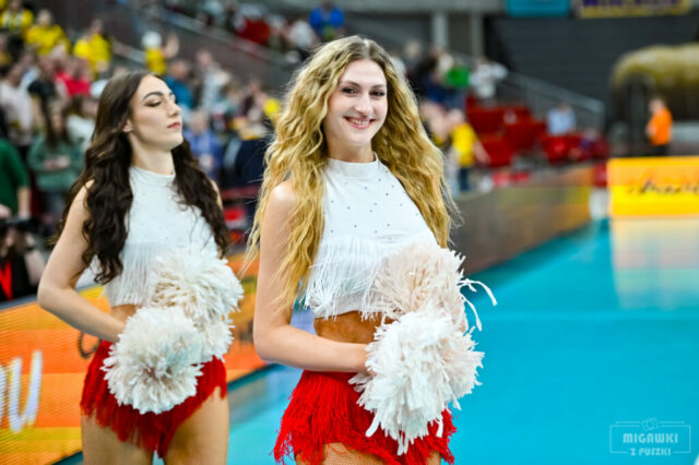 Trefl-Gdańsk-vs-InPost-ChKS-Chełm-26-02-2026-zdjęcie-48