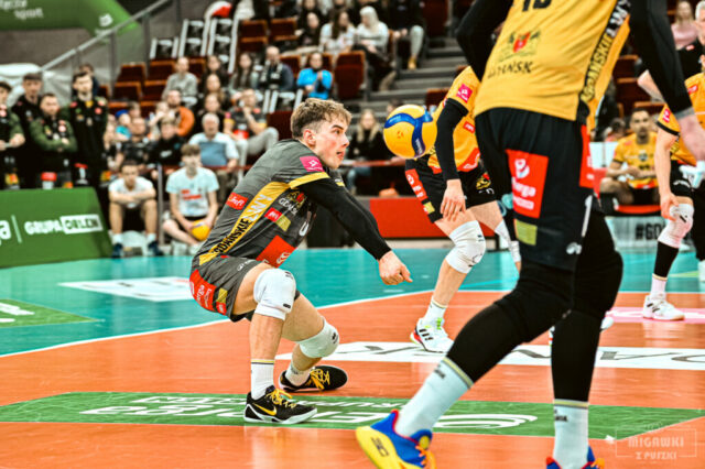 Trefl-Gdańsk-vs-InPost-ChKS-Chełm-26-02-2026-zdjęcie-5