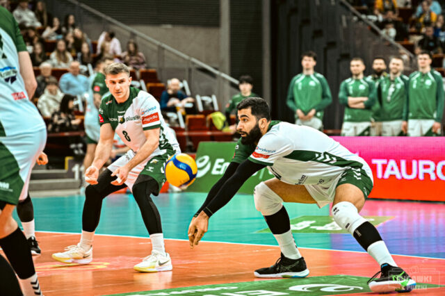 Trefl-Gdańsk-vs-InPost-ChKS-Chełm-26-02-2026-zdjęcie-6