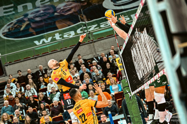 Trefl-Gdańsk-vs-InPost-ChKS-Chełm-26-02-2026-zdjęcie-7