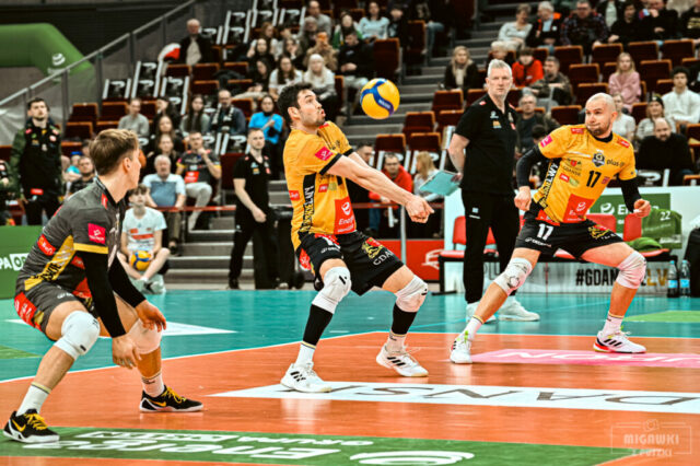 Trefl-Gdańsk-vs-InPost-ChKS-Chełm-26-02-2026-zdjęcie-8