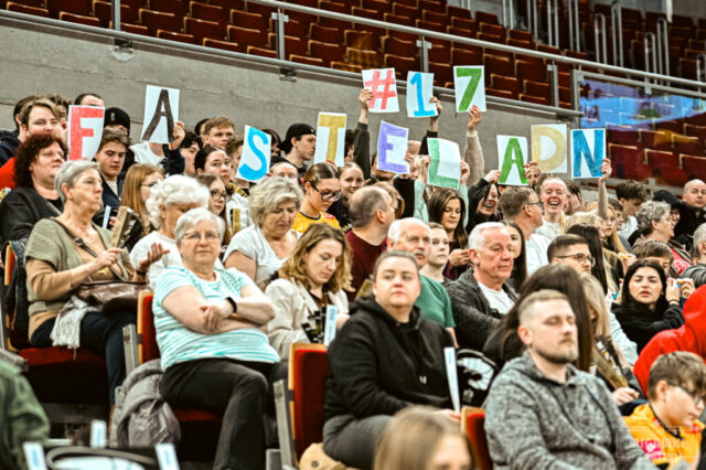 Trefl-Gdańsk-vs-InPost-ChKS-Chełm-26-02-2026-zdjęcie-9