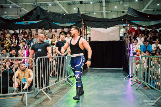 Kombat-Pro-Wrestling-KPW-Pyrkon2026-photo-10