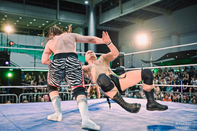 Kombat-Pro-Wrestling-KPW-Pyrkon2026-photo-100