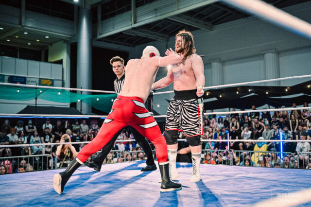 Kombat-Pro-Wrestling-KPW-Pyrkon2026-photo-101