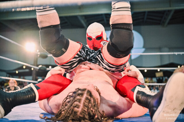 Kombat-Pro-Wrestling-KPW-Pyrkon2026-photo-102