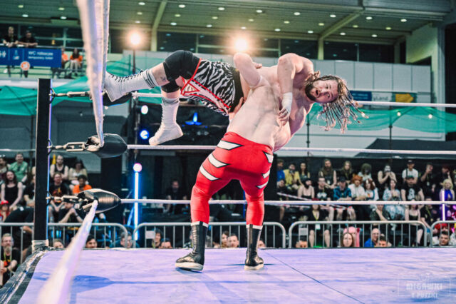 Kombat-Pro-Wrestling-KPW-Pyrkon2026-photo-103
