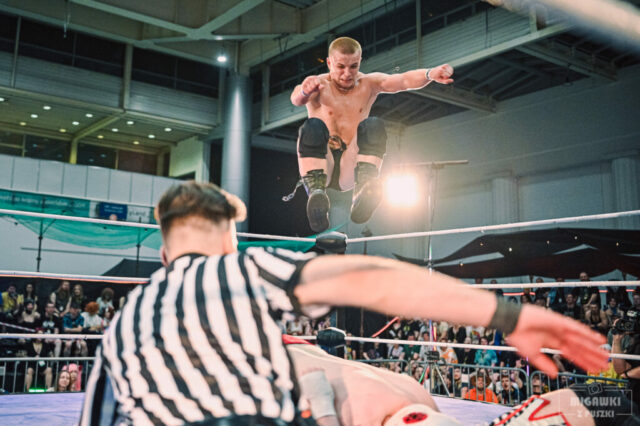 Kombat-Pro-Wrestling-KPW-Pyrkon2026-photo-104