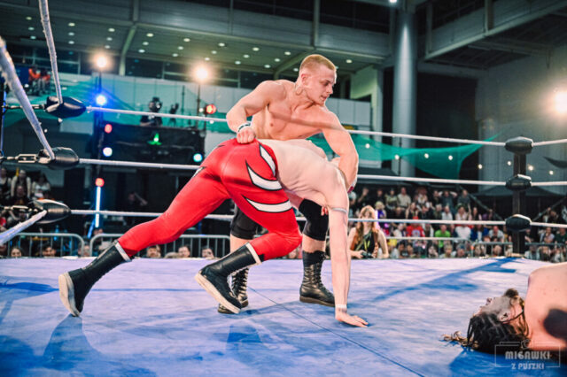 Kombat-Pro-Wrestling-KPW-Pyrkon2026-photo-105