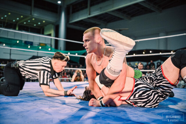 Kombat-Pro-Wrestling-KPW-Pyrkon2026-photo-106