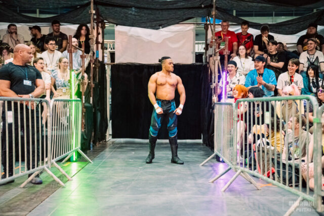 Kombat-Pro-Wrestling-KPW-Pyrkon2026-photo-107