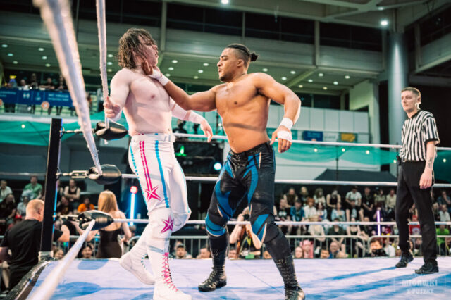 Kombat-Pro-Wrestling-KPW-Pyrkon2026-photo-109