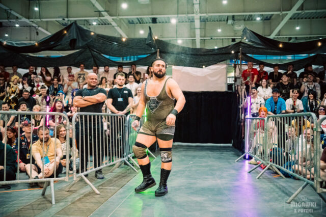 Kombat-Pro-Wrestling-KPW-Pyrkon2026-photo-11