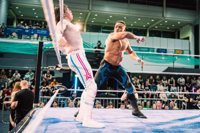 Kombat-Pro-Wrestling-KPW-Pyrkon2026-photo-110