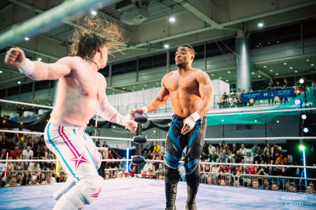 Kombat-Pro-Wrestling-KPW-Pyrkon2026-photo-111