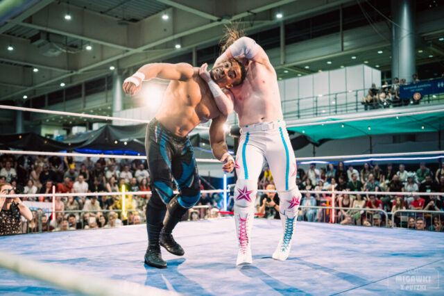 Kombat-Pro-Wrestling-KPW-Pyrkon2026-photo-112