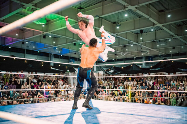 Kombat-Pro-Wrestling-KPW-Pyrkon2026-photo-113