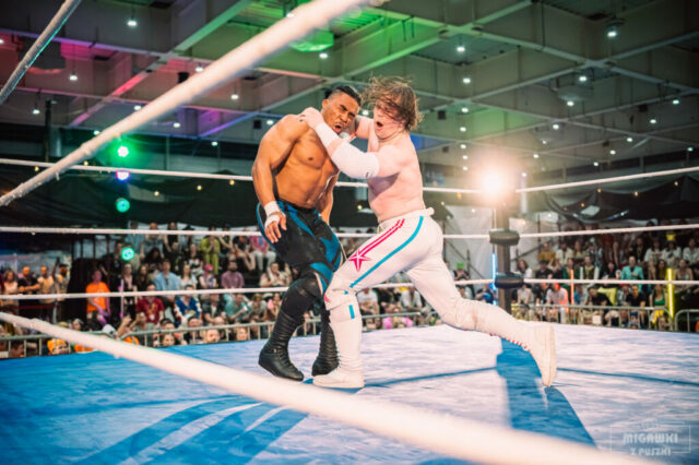 Kombat-Pro-Wrestling-KPW-Pyrkon2026-photo-114