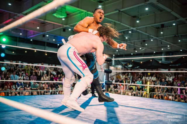 Kombat-Pro-Wrestling-KPW-Pyrkon2026-photo-115