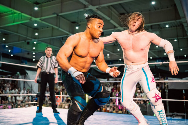 Kombat-Pro-Wrestling-KPW-Pyrkon2026-photo-116