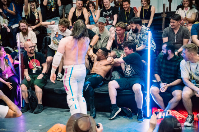 Kombat-Pro-Wrestling-KPW-Pyrkon2026-photo-117
