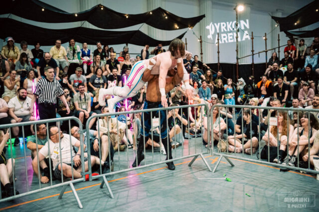 Kombat-Pro-Wrestling-KPW-Pyrkon2026-photo-118