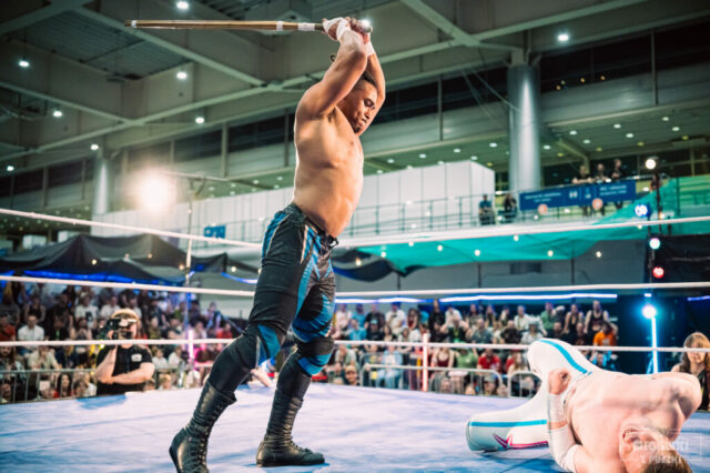 Kombat-Pro-Wrestling-KPW-Pyrkon2026-photo-119