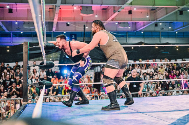 Kombat-Pro-Wrestling-KPW-Pyrkon2026-photo-12