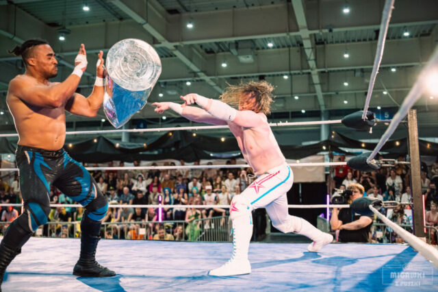 Kombat-Pro-Wrestling-KPW-Pyrkon2026-photo-120