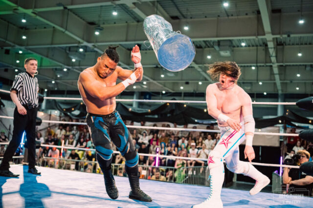 Kombat-Pro-Wrestling-KPW-Pyrkon2026-photo-121