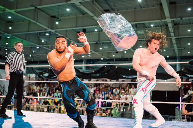 Kombat-Pro-Wrestling-KPW-Pyrkon2026-photo-122