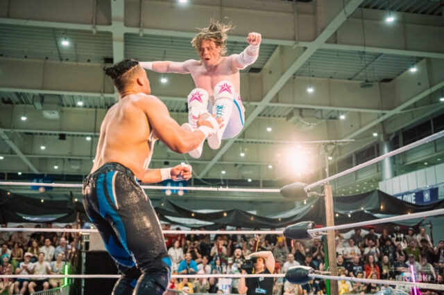 Kombat-Pro-Wrestling-KPW-Pyrkon2026-photo-123