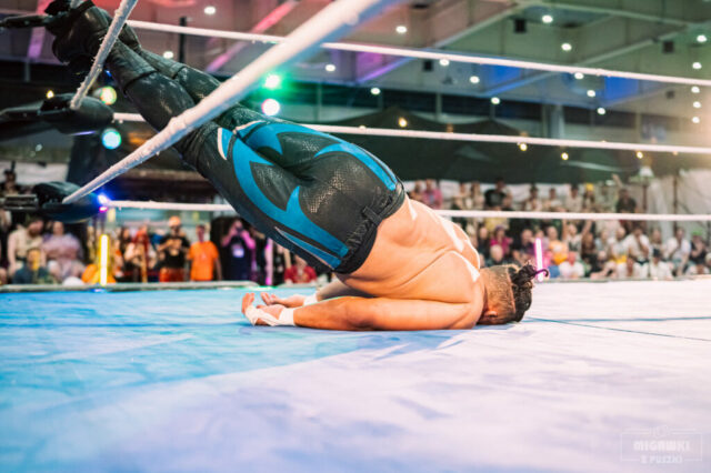 Kombat-Pro-Wrestling-KPW-Pyrkon2026-photo-124