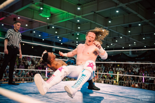 Kombat-Pro-Wrestling-KPW-Pyrkon2026-photo-125