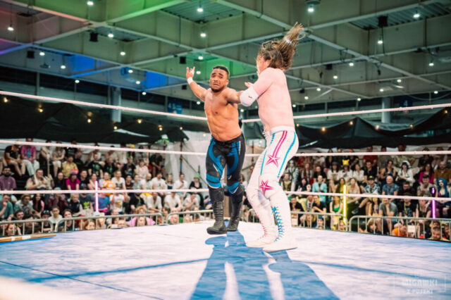 Kombat-Pro-Wrestling-KPW-Pyrkon2026-photo-126