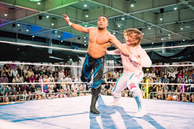 Kombat-Pro-Wrestling-KPW-Pyrkon2026-photo-127