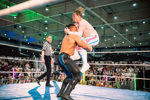 Kombat-Pro-Wrestling-KPW-Pyrkon2026-photo-128