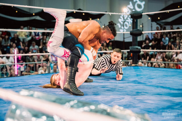 Kombat-Pro-Wrestling-KPW-Pyrkon2026-photo-129