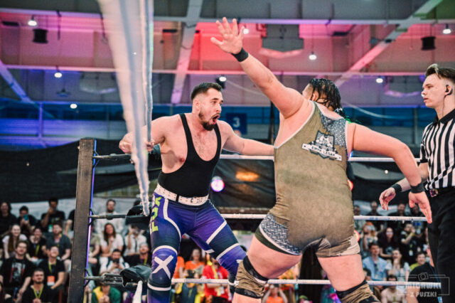 Kombat-Pro-Wrestling-KPW-Pyrkon2026-photo-13