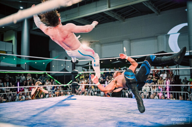 Kombat-Pro-Wrestling-KPW-Pyrkon2026-photo-130