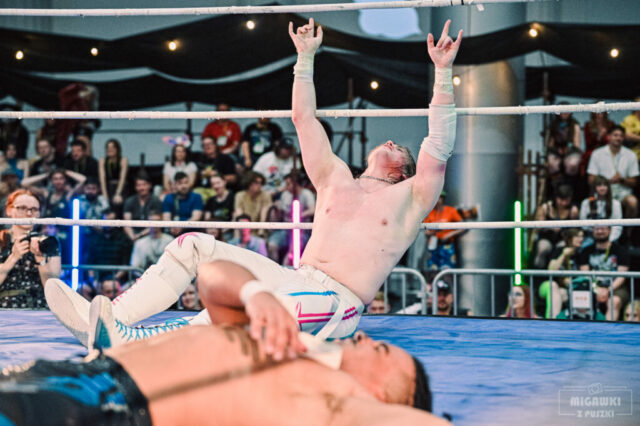 Kombat-Pro-Wrestling-KPW-Pyrkon2026-photo-131
