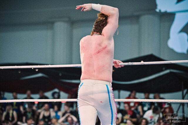 Kombat-Pro-Wrestling-KPW-Pyrkon2026-photo-132