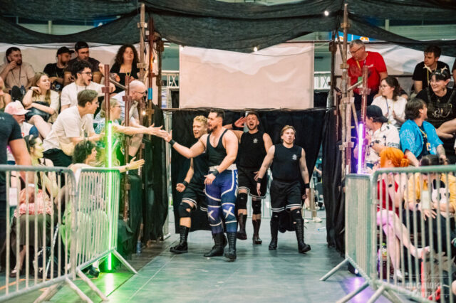 Kombat-Pro-Wrestling-KPW-Pyrkon2026-photo-133