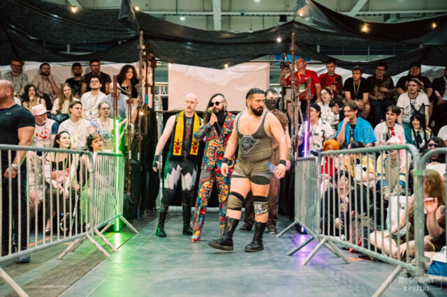 Kombat-Pro-Wrestling-KPW-Pyrkon2026-photo-134