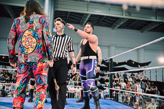 Kombat-Pro-Wrestling-KPW-Pyrkon2026-photo-135