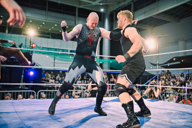 Kombat-Pro-Wrestling-KPW-Pyrkon2026-photo-136